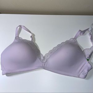 NWT Aerie Bra